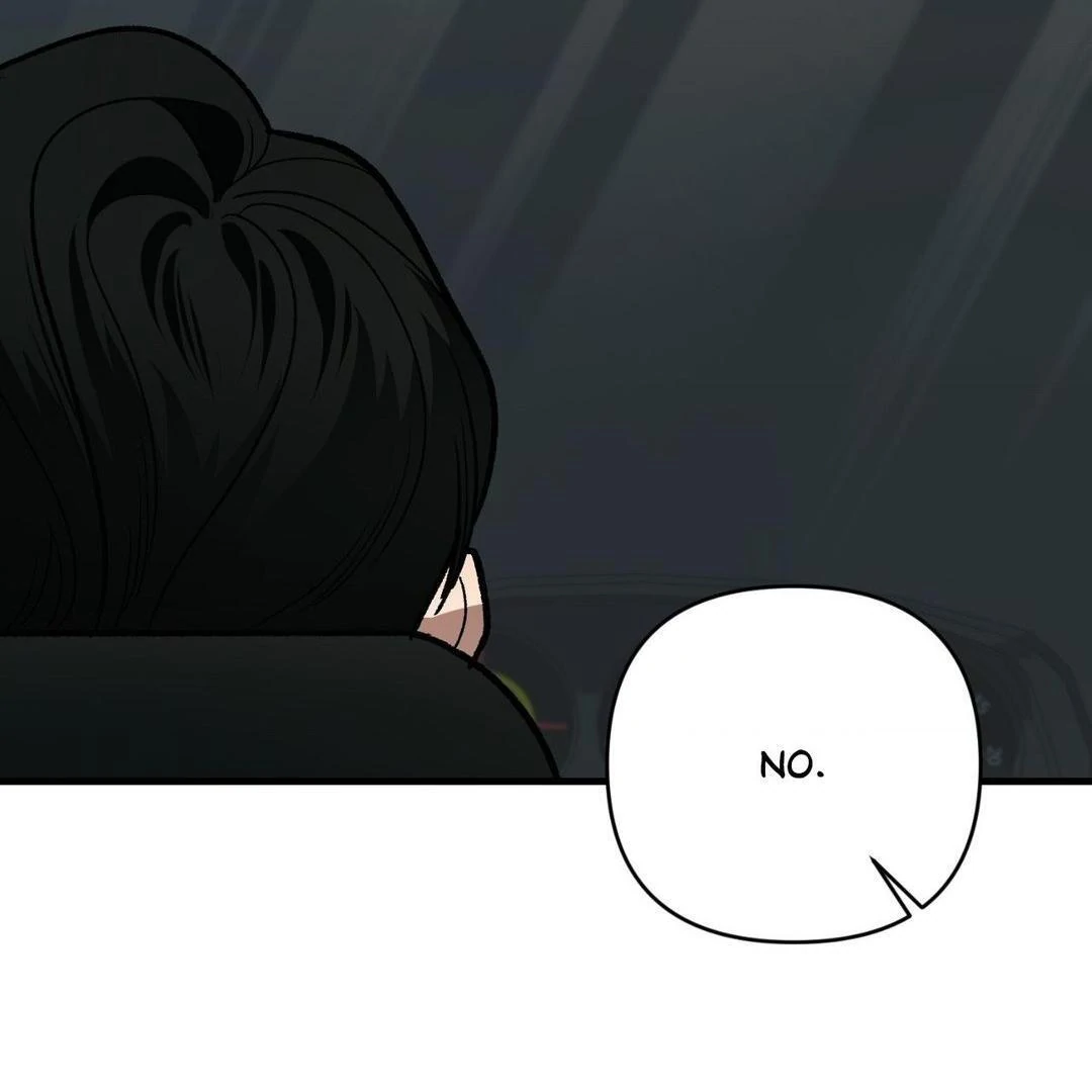 151.20% [Official] - Chapter 36 manhwa