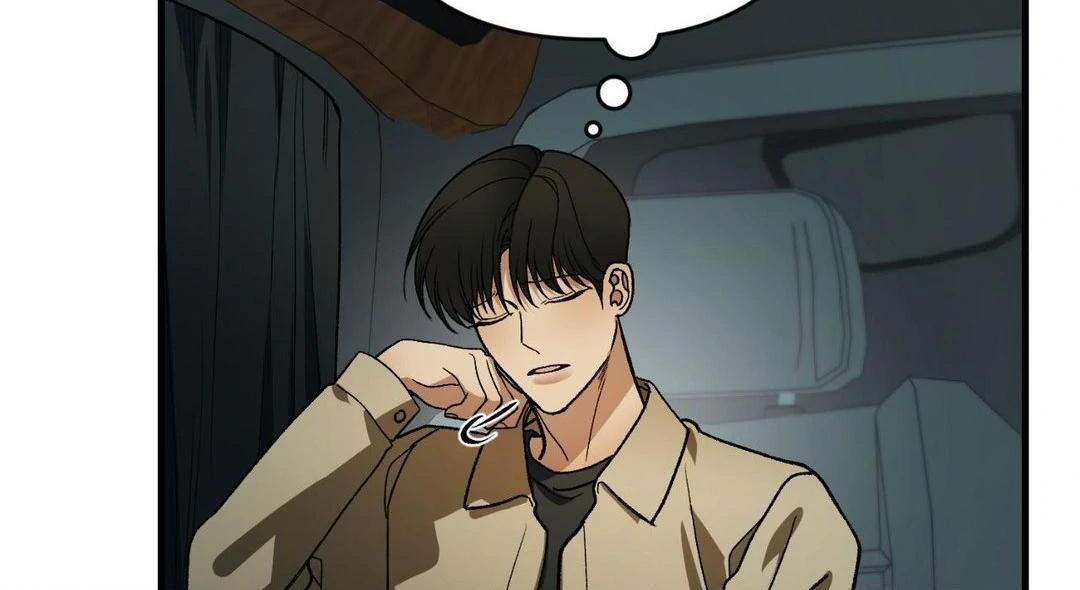 151.20% [Official] - Chapter 36 manhwa