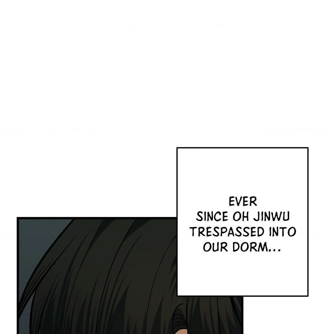 151.20% [Official] - Chapter 36 manhwa