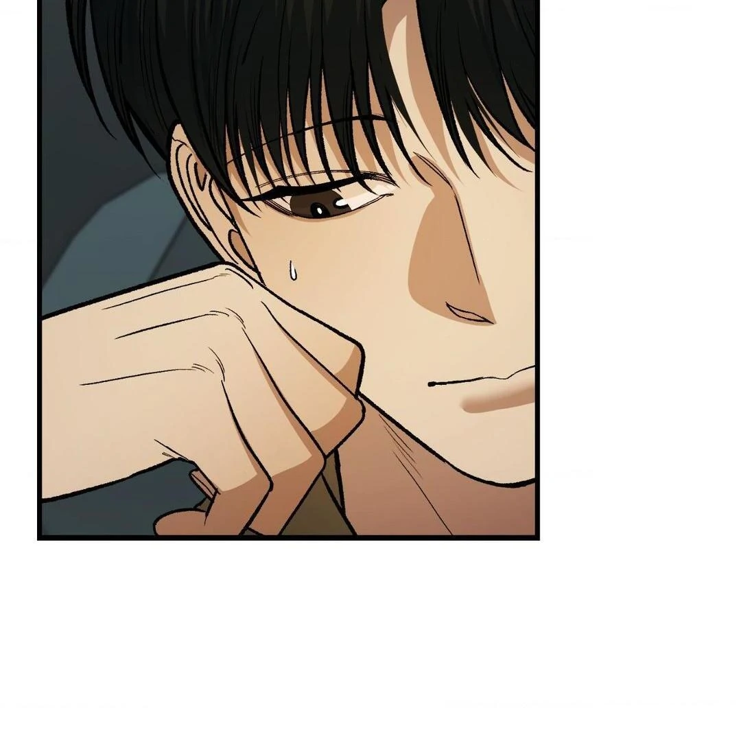 151.20% [Official] - Chapter 36 manhwa