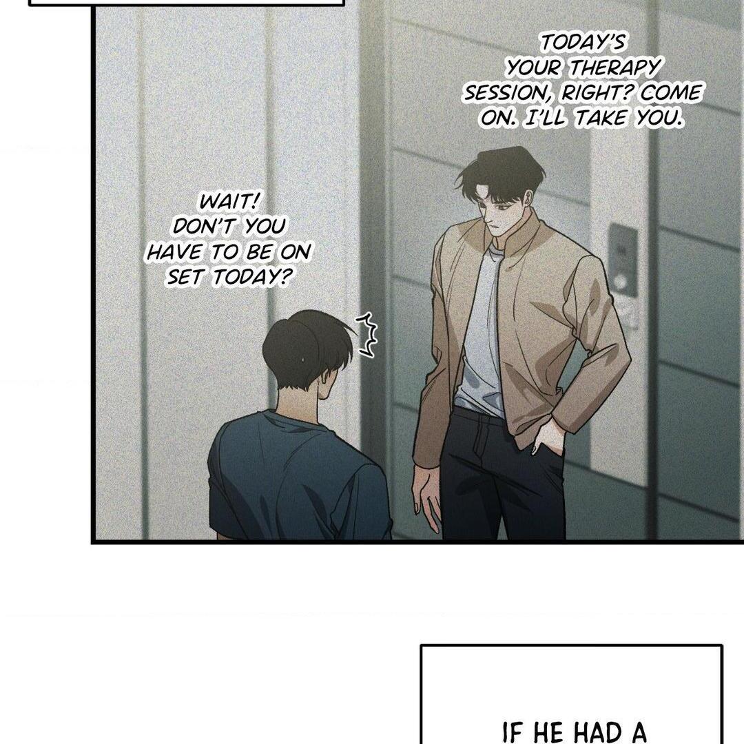 151.20% [Official] - Chapter 36 manhwa