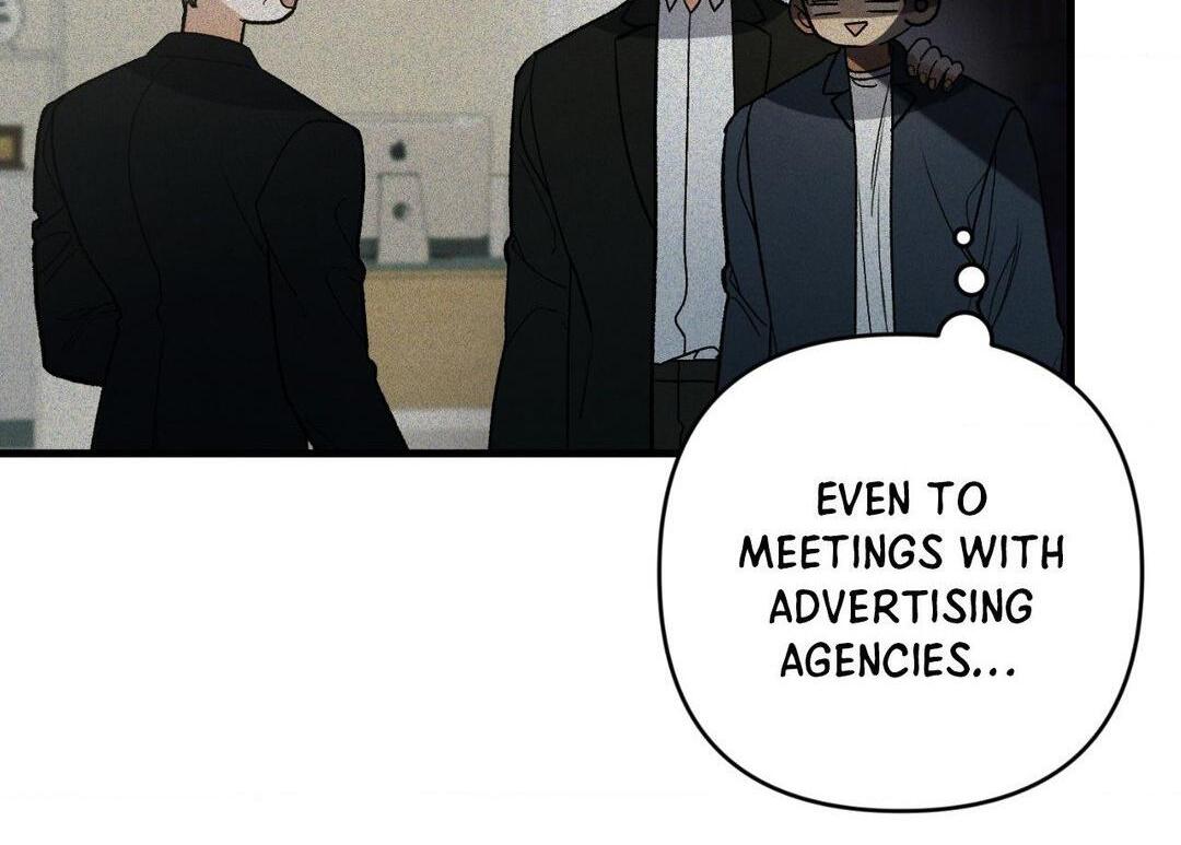 151.20% [Official] - Chapter 36 manhwa