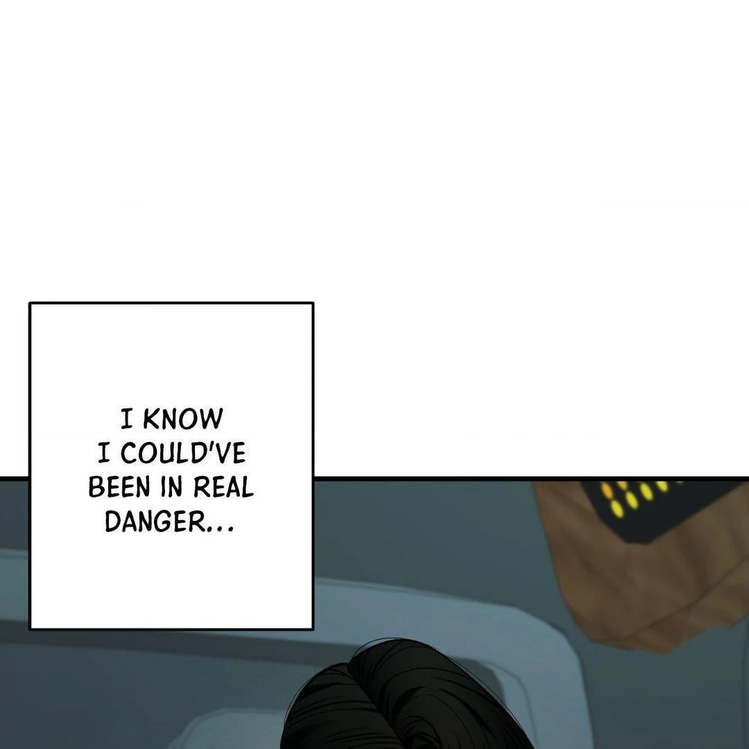 151.20% [Official] - Chapter 36 manhwa