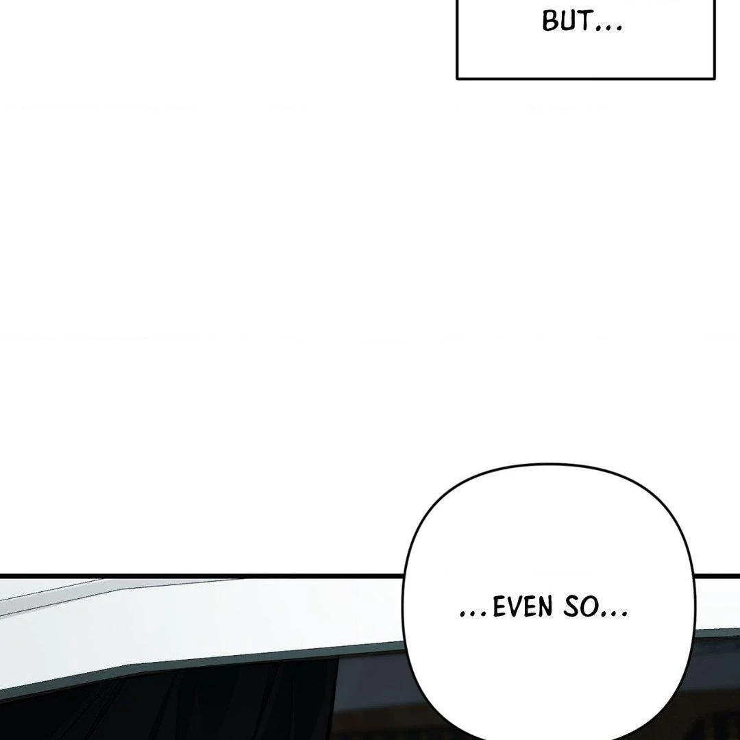 151.20% [Official] - Chapter 36 manhwa