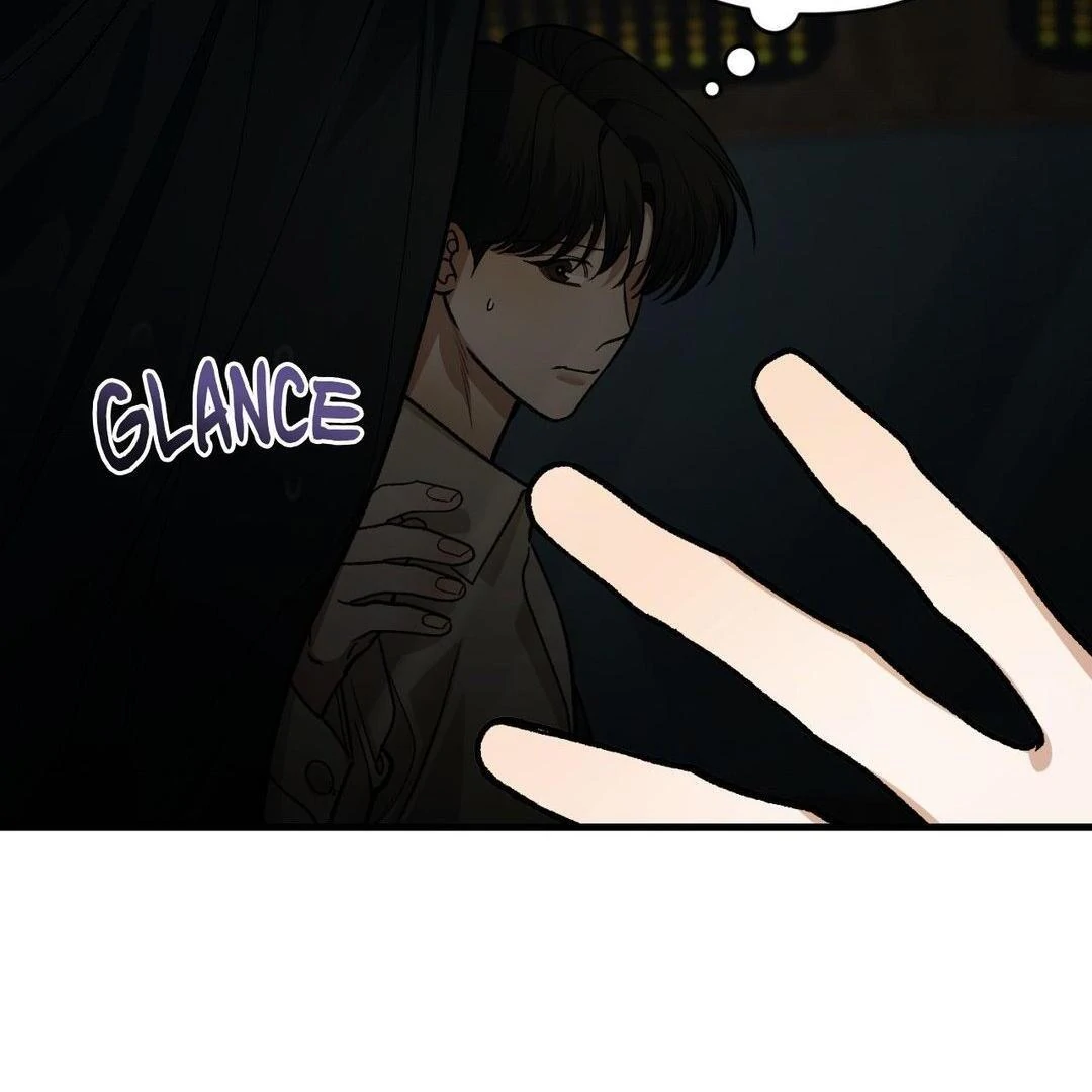 151.20% [Official] - Chapter 36 manhwa