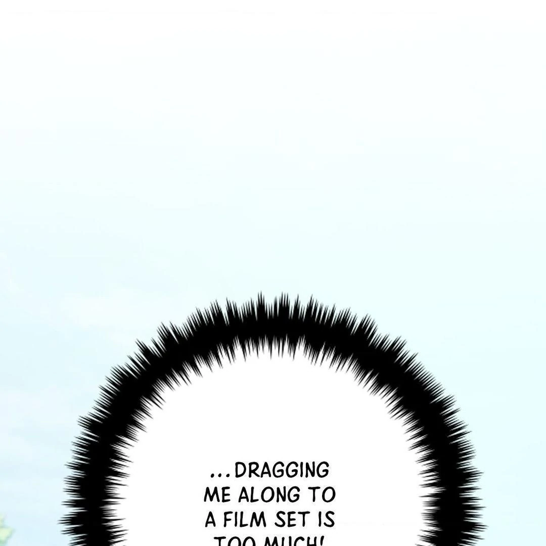 151.20% [Official] - Chapter 36 manhwa