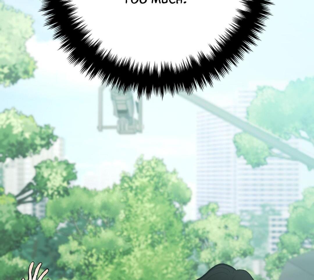 151.20% [Official] - Chapter 36 manhwa
