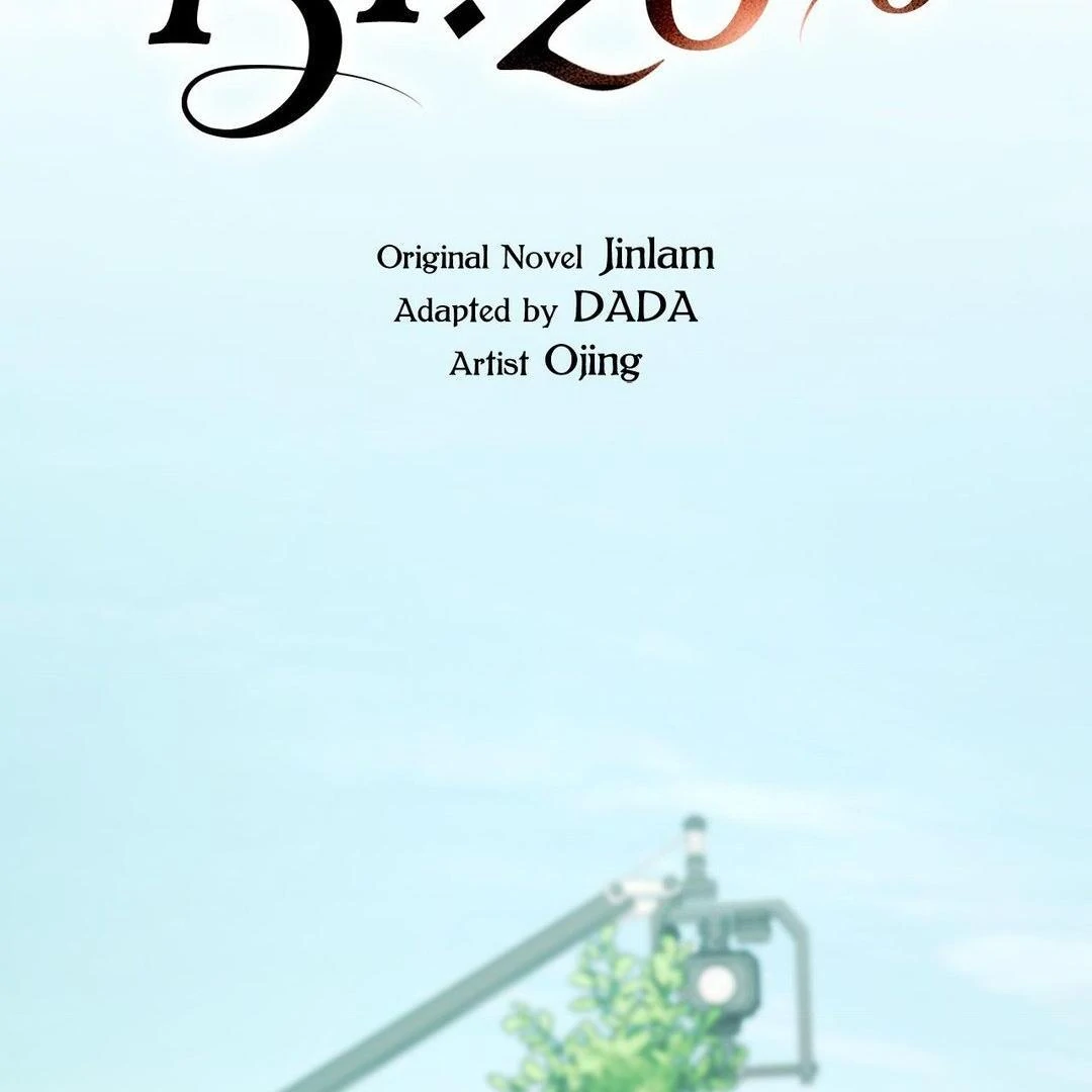 151.20% [Official] - Chapter 36 manhwa
