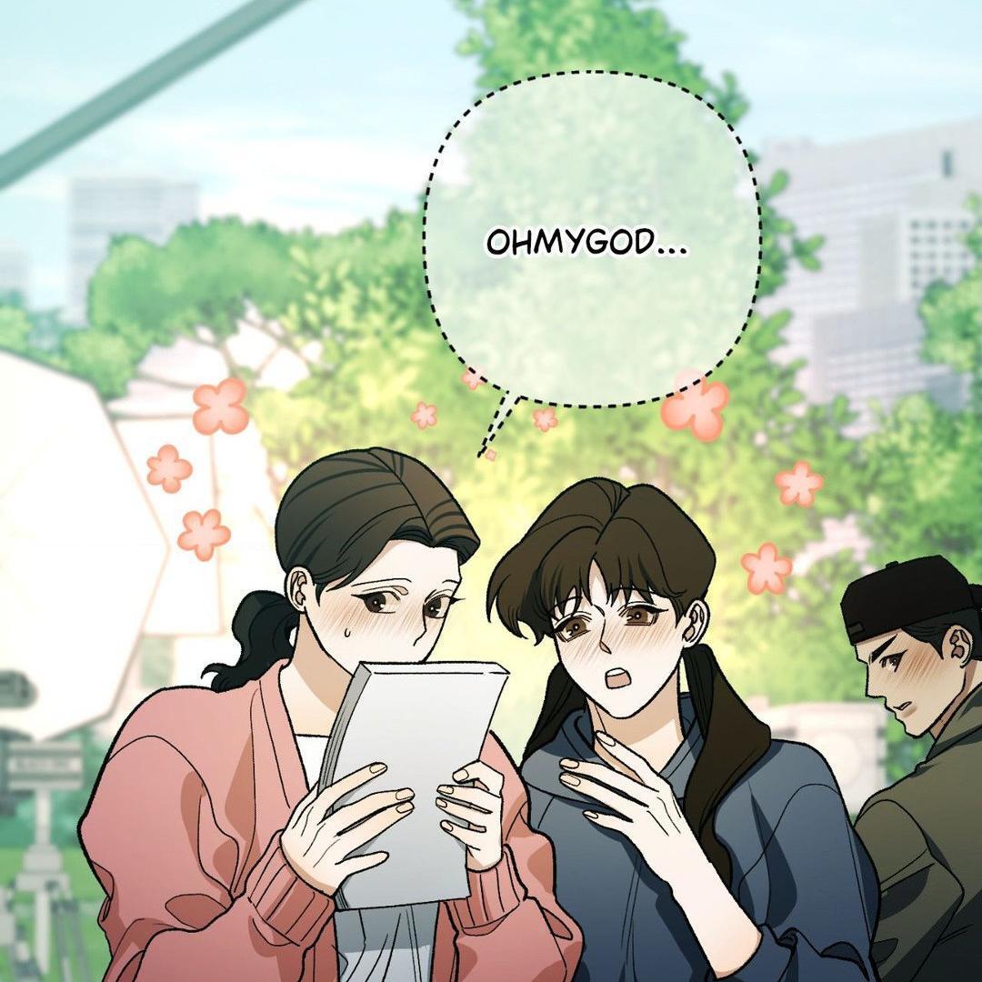 151.20% [Official] - Chapter 36 manhwa