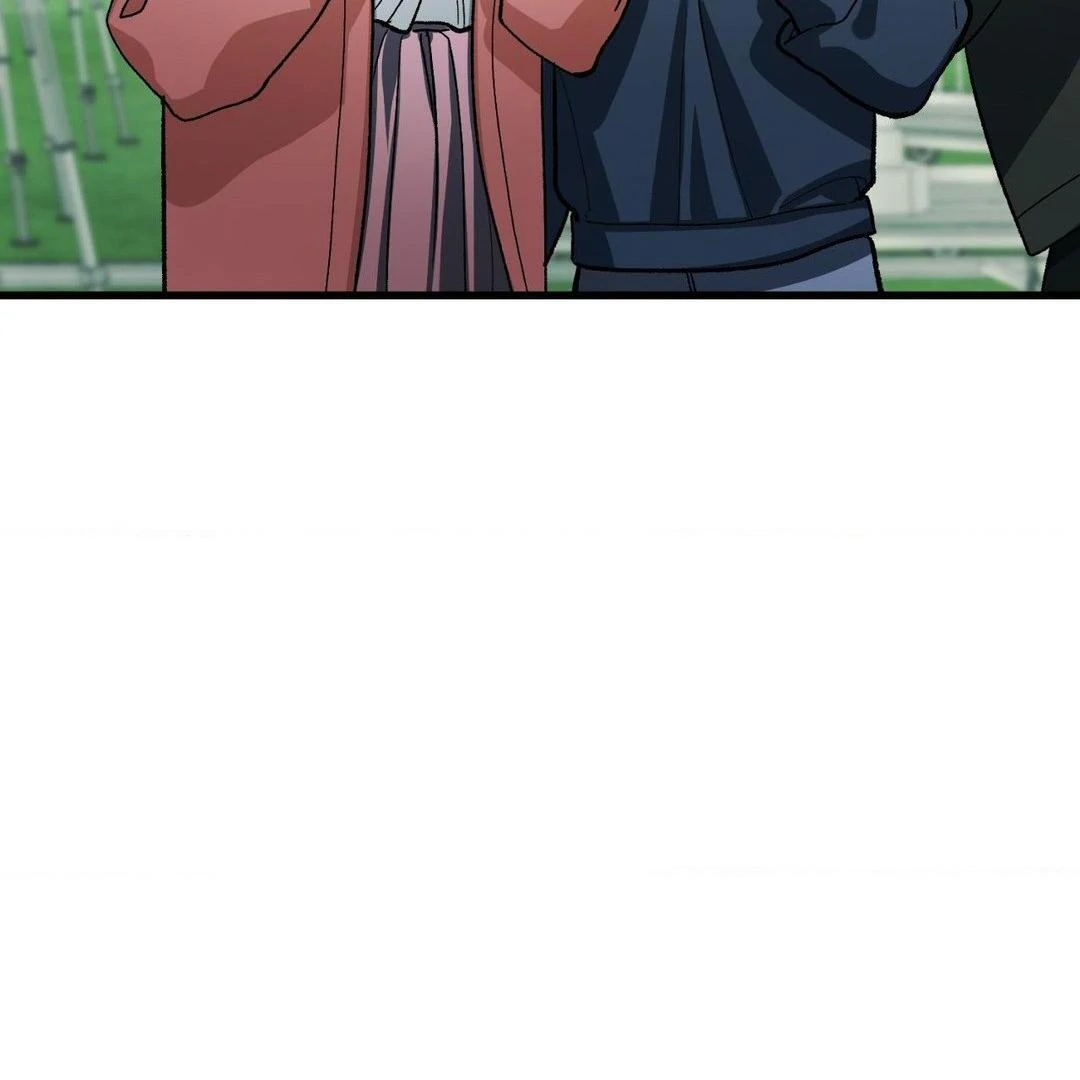 151.20% [Official] - Chapter 36 manhwa