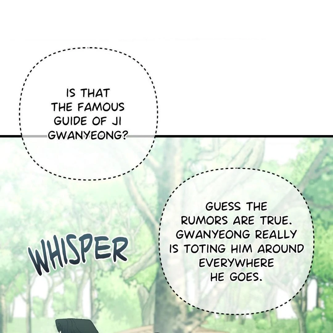 151.20% [Official] - Chapter 36 manhwa