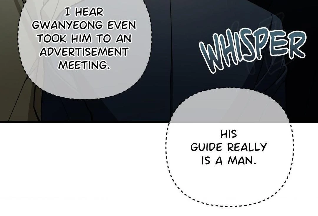 151.20% [Official] - Chapter 36 manhwa