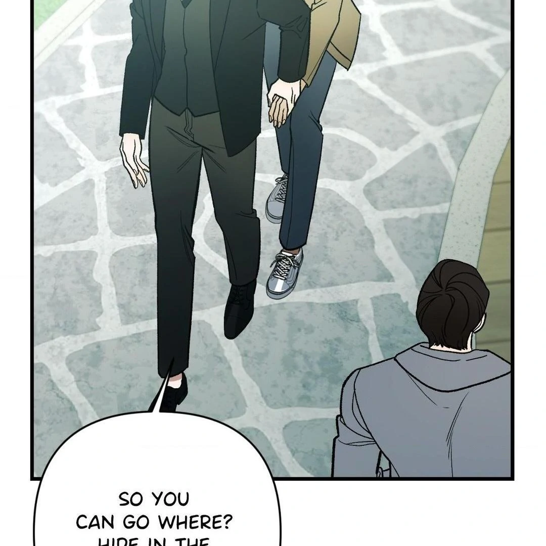 151.20% [Official] - Chapter 36 manhwa