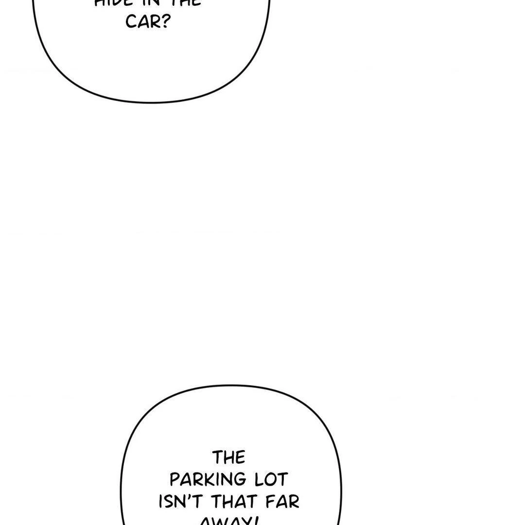 151.20% [Official] - Chapter 36 manhwa