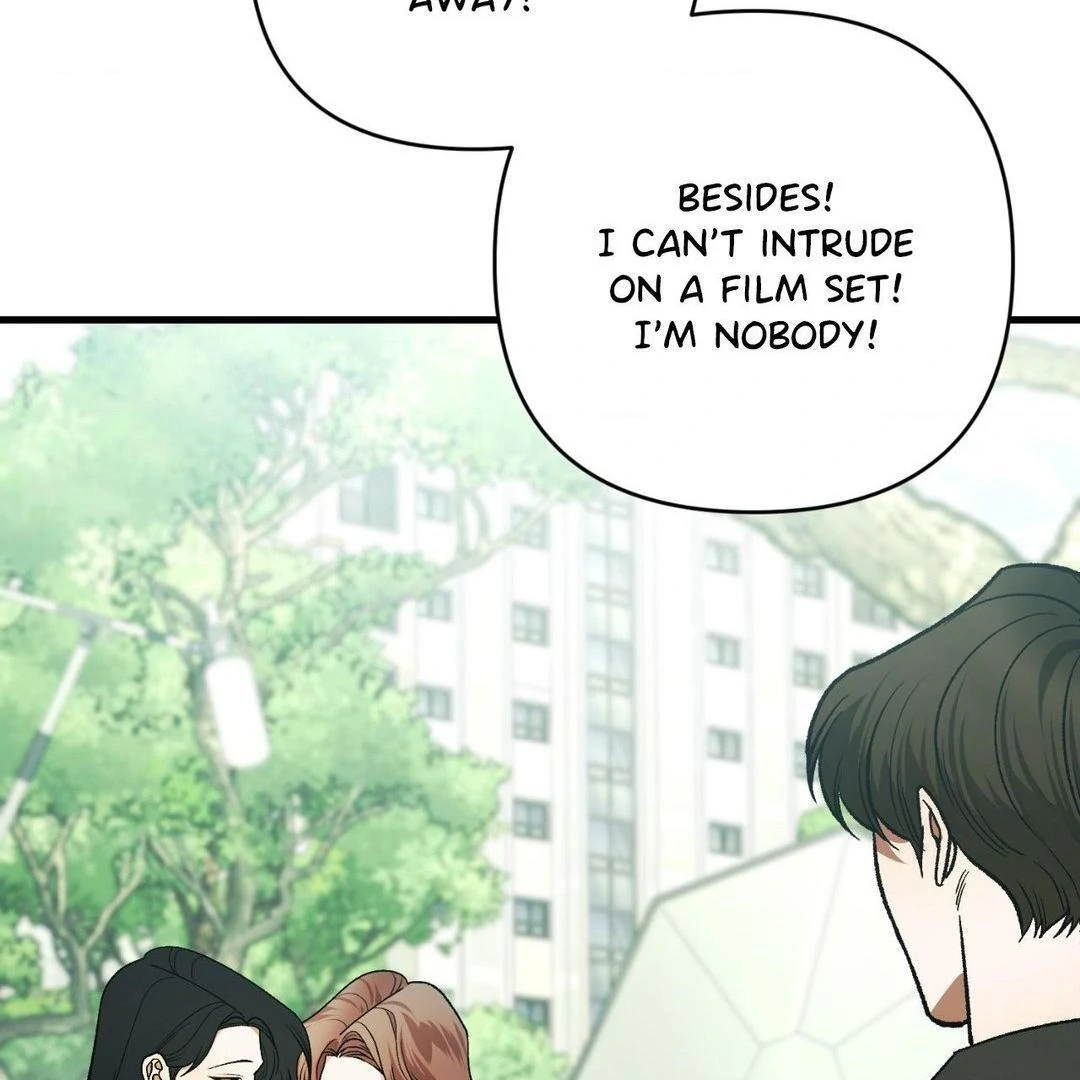 151.20% [Official] - Chapter 36 manhwa