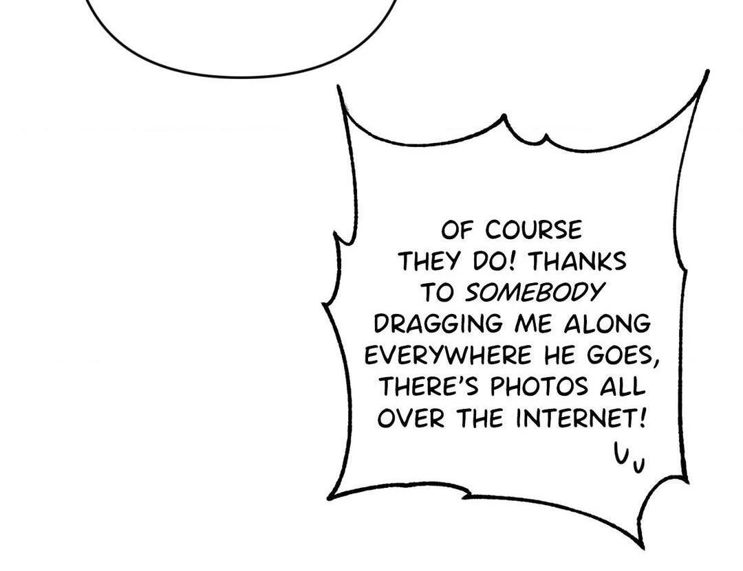 151.20% [Official] - Chapter 36 manhwa