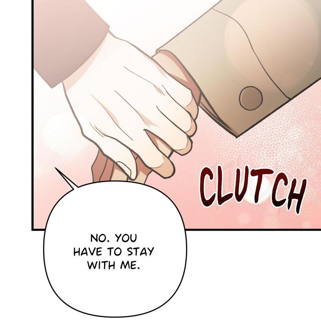 151.20% [Official] - Chapter 36 manhwa