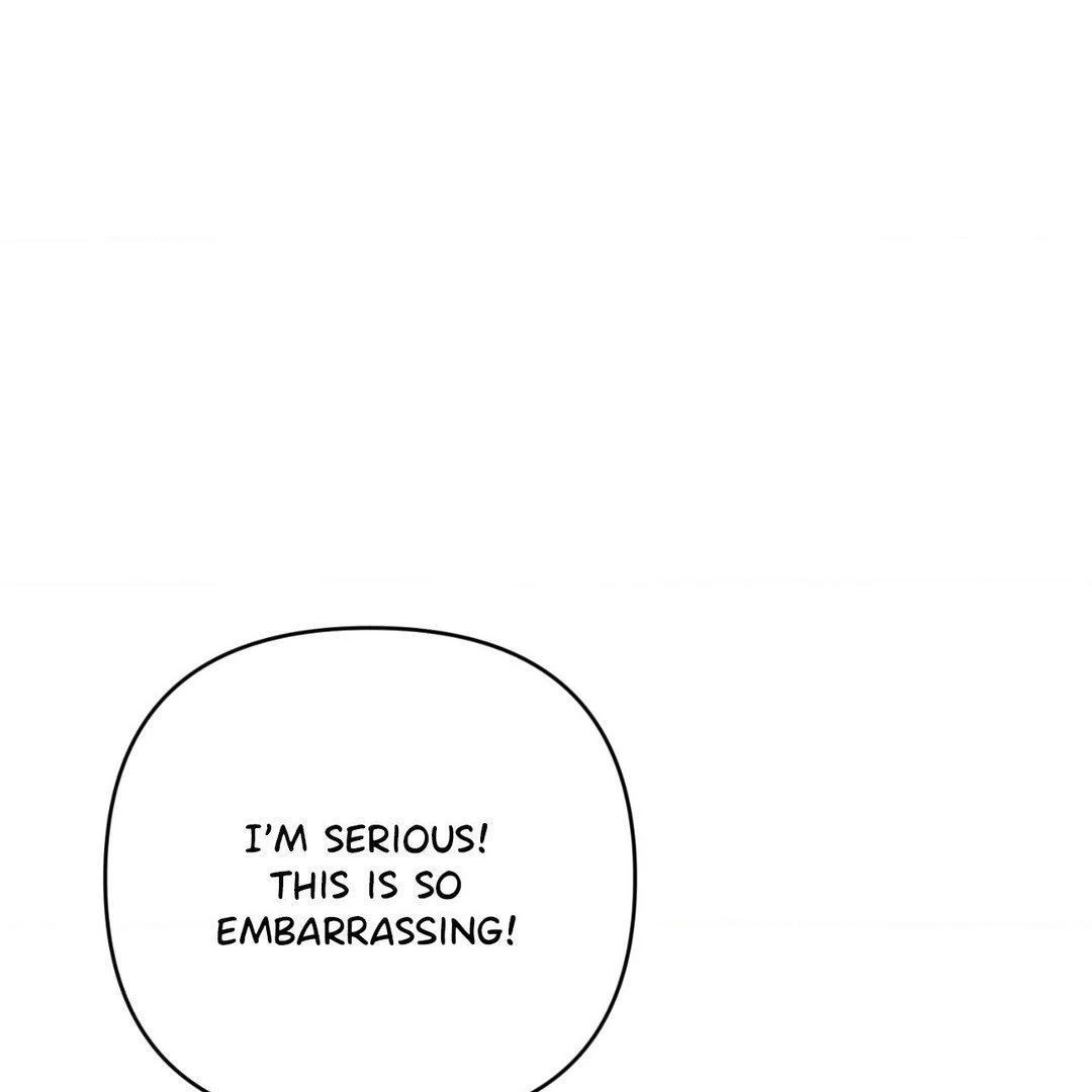 151.20% [Official] - Chapter 36 manhwa