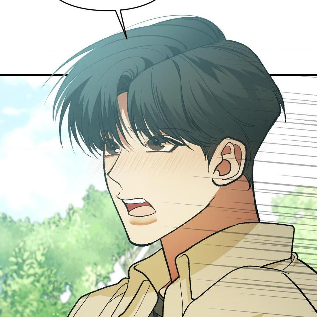 151.20% [Official] - Chapter 36 manhwa