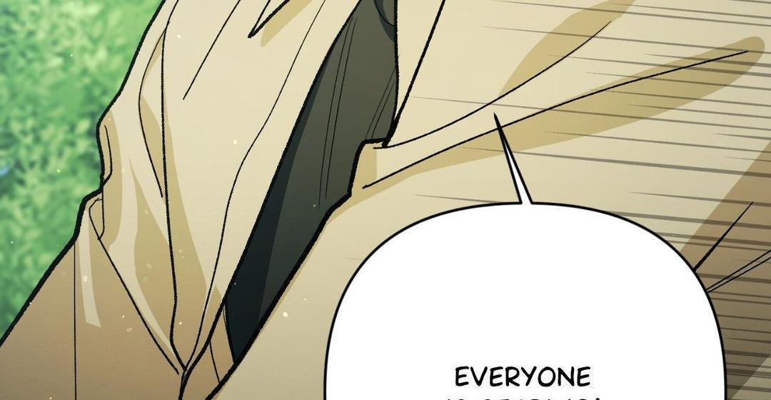 151.20% [Official] - Chapter 36 manhwa