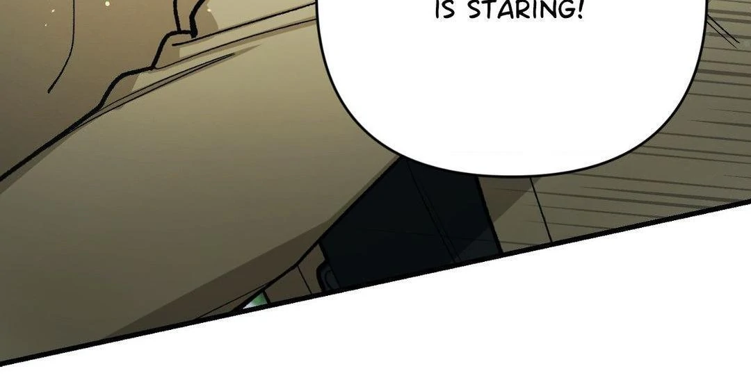 151.20% [Official] - Chapter 36 manhwa