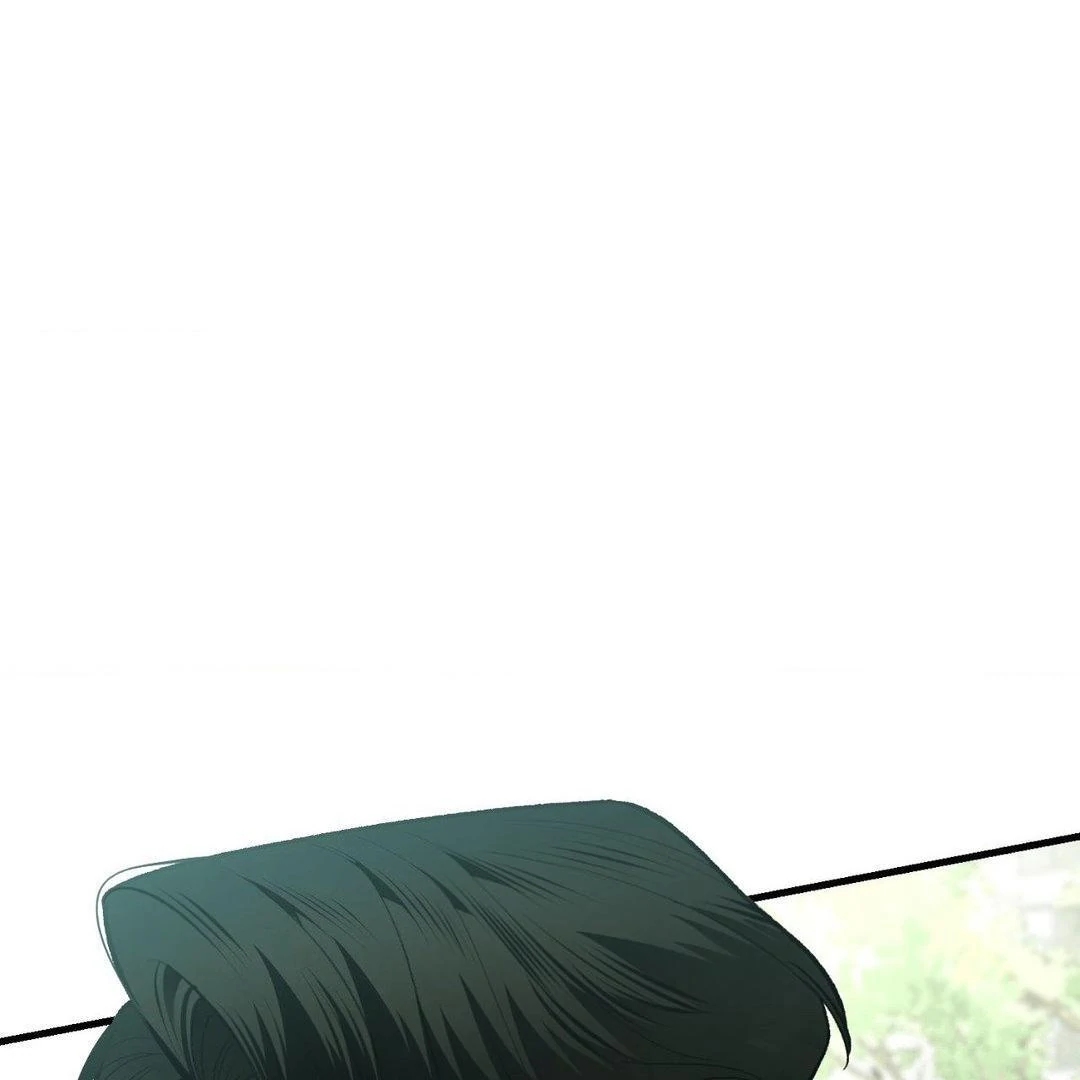 151.20% [Official] - Chapter 36 manhwa