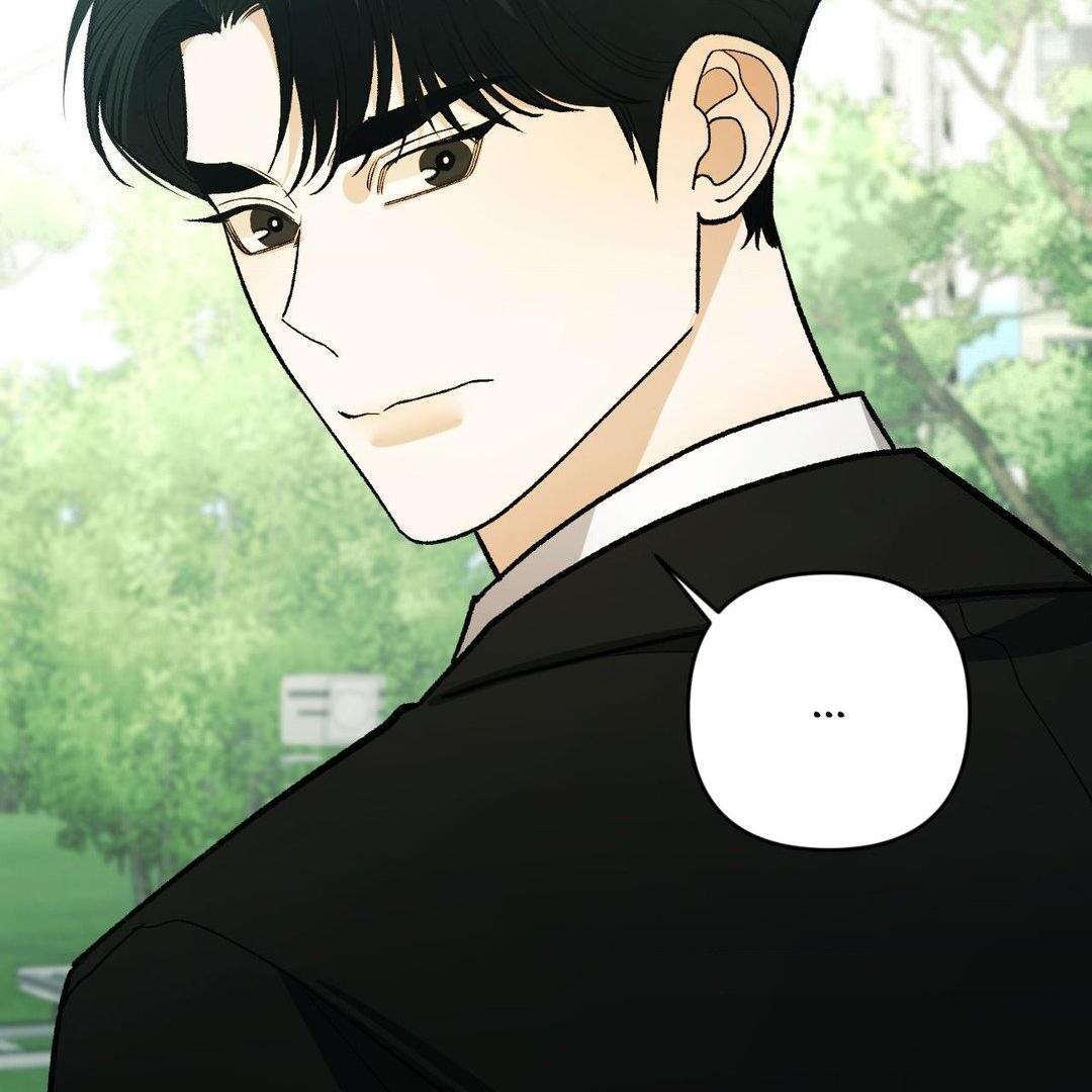 151.20% [Official] - Chapter 36 manhwa