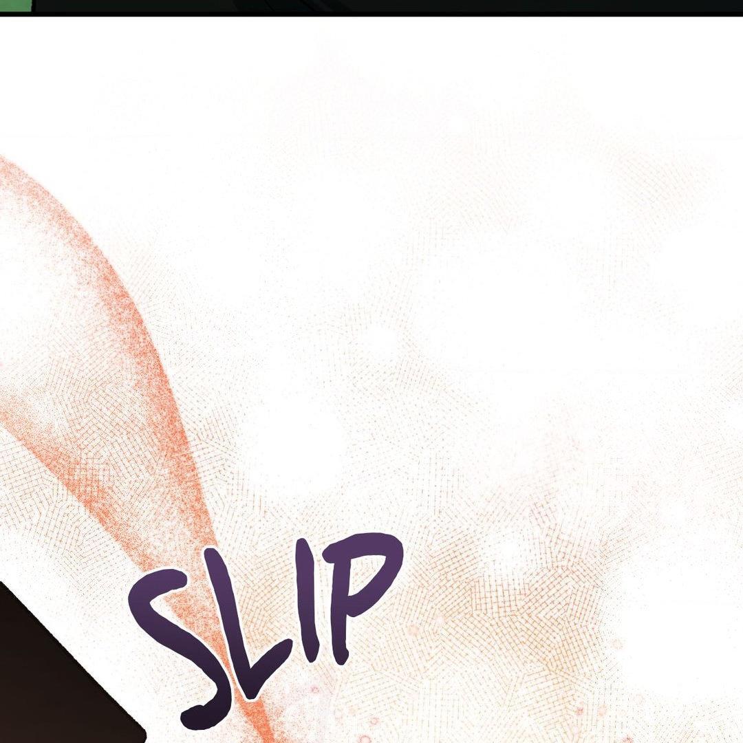 151.20% [Official] - Chapter 36 manhwa