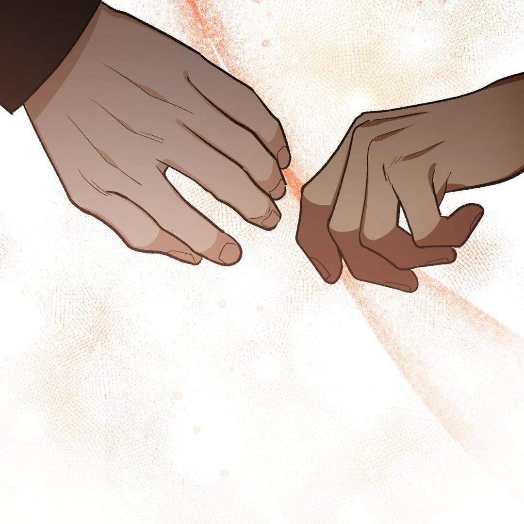 151.20% [Official] - Chapter 36 manhwa
