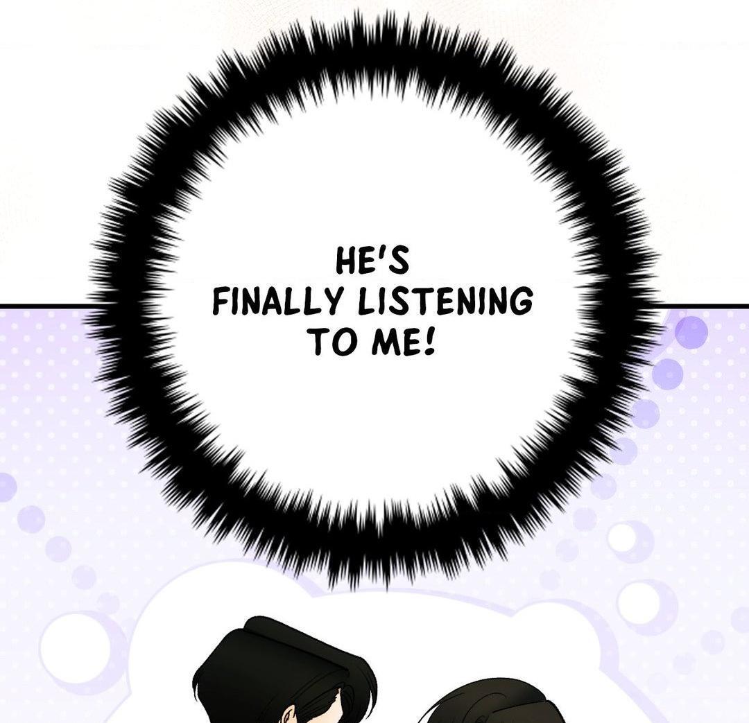 151.20% [Official] - Chapter 36 manhwa