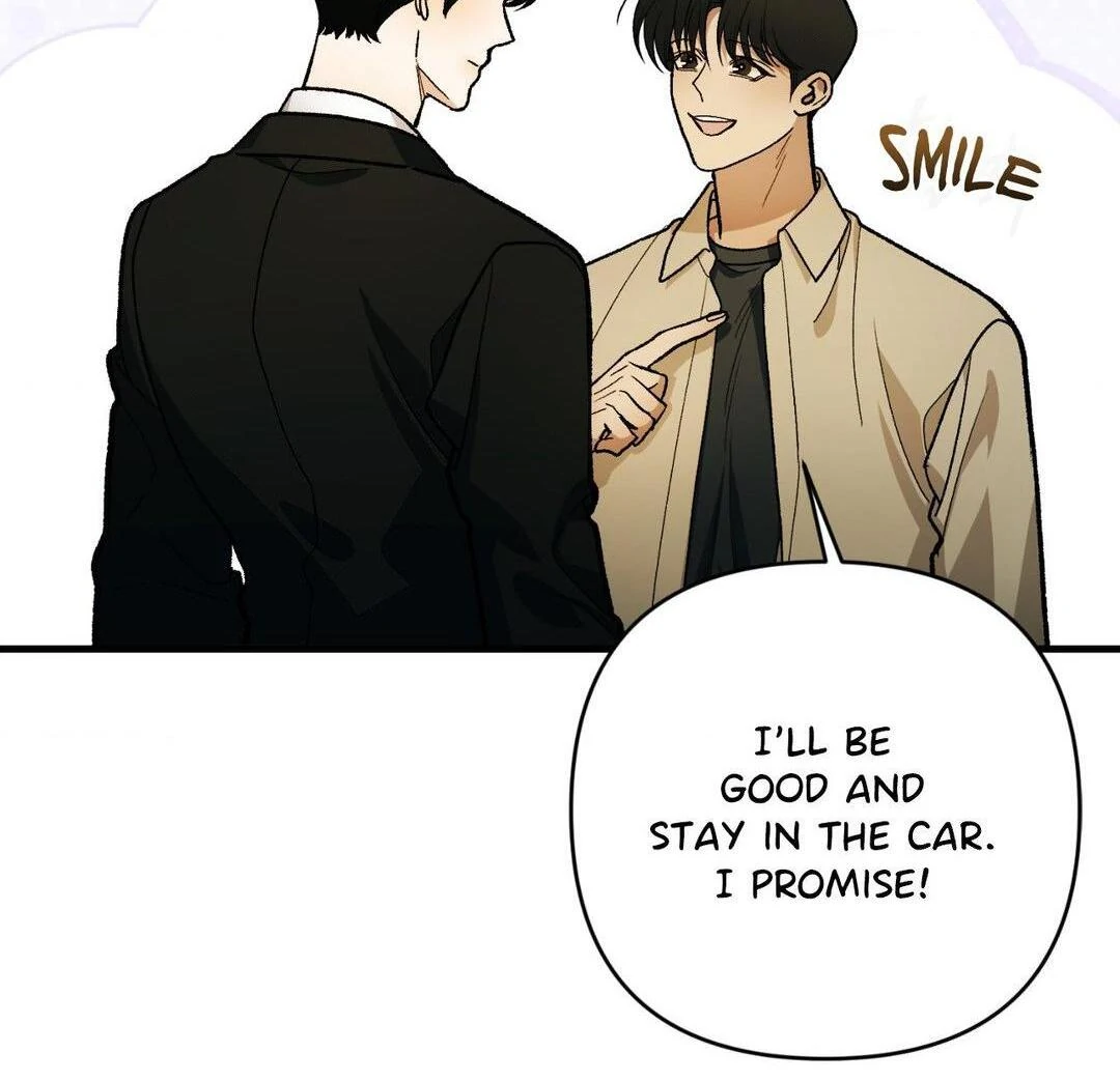 151.20% [Official] - Chapter 36 manhwa
