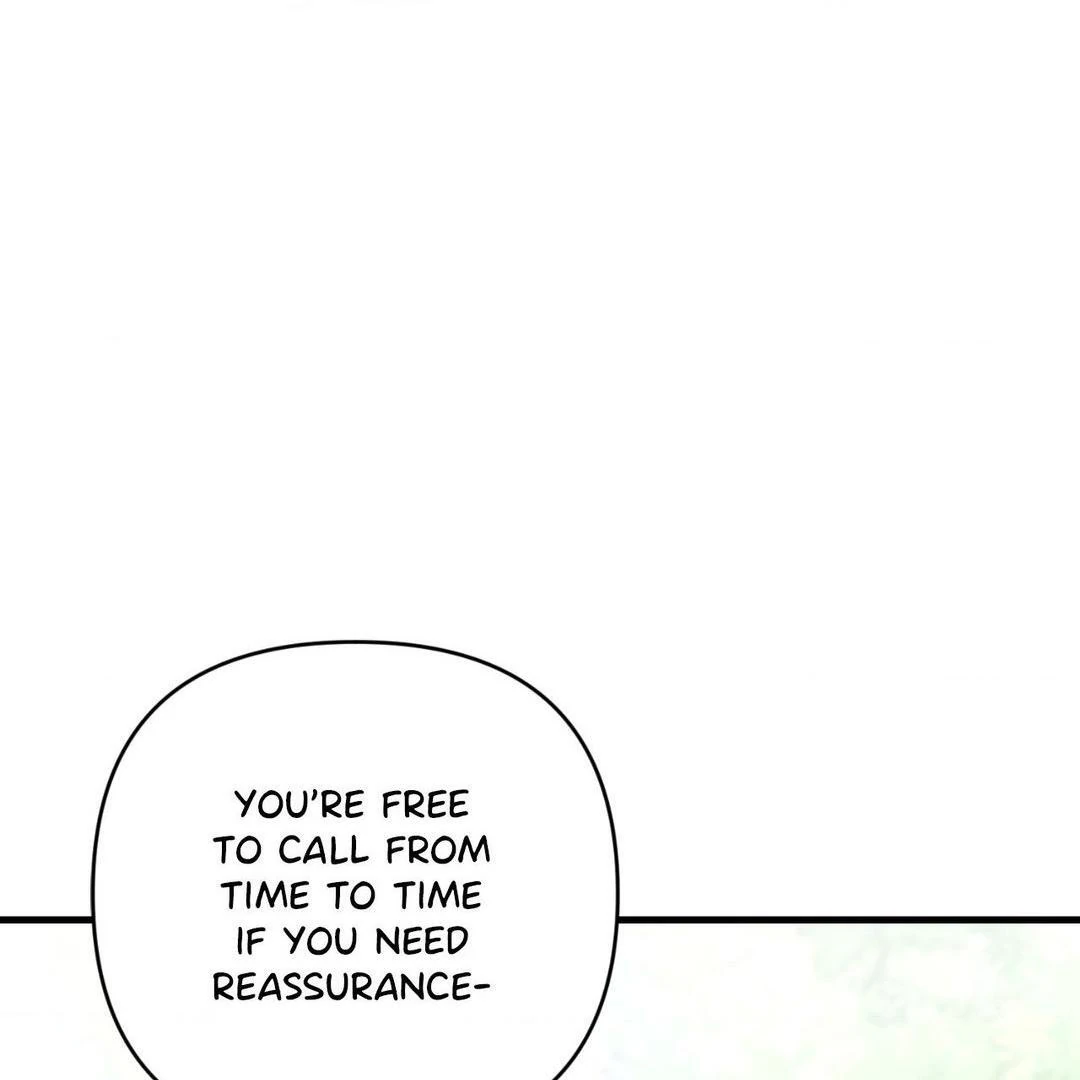 151.20% [Official] - Chapter 36 manhwa