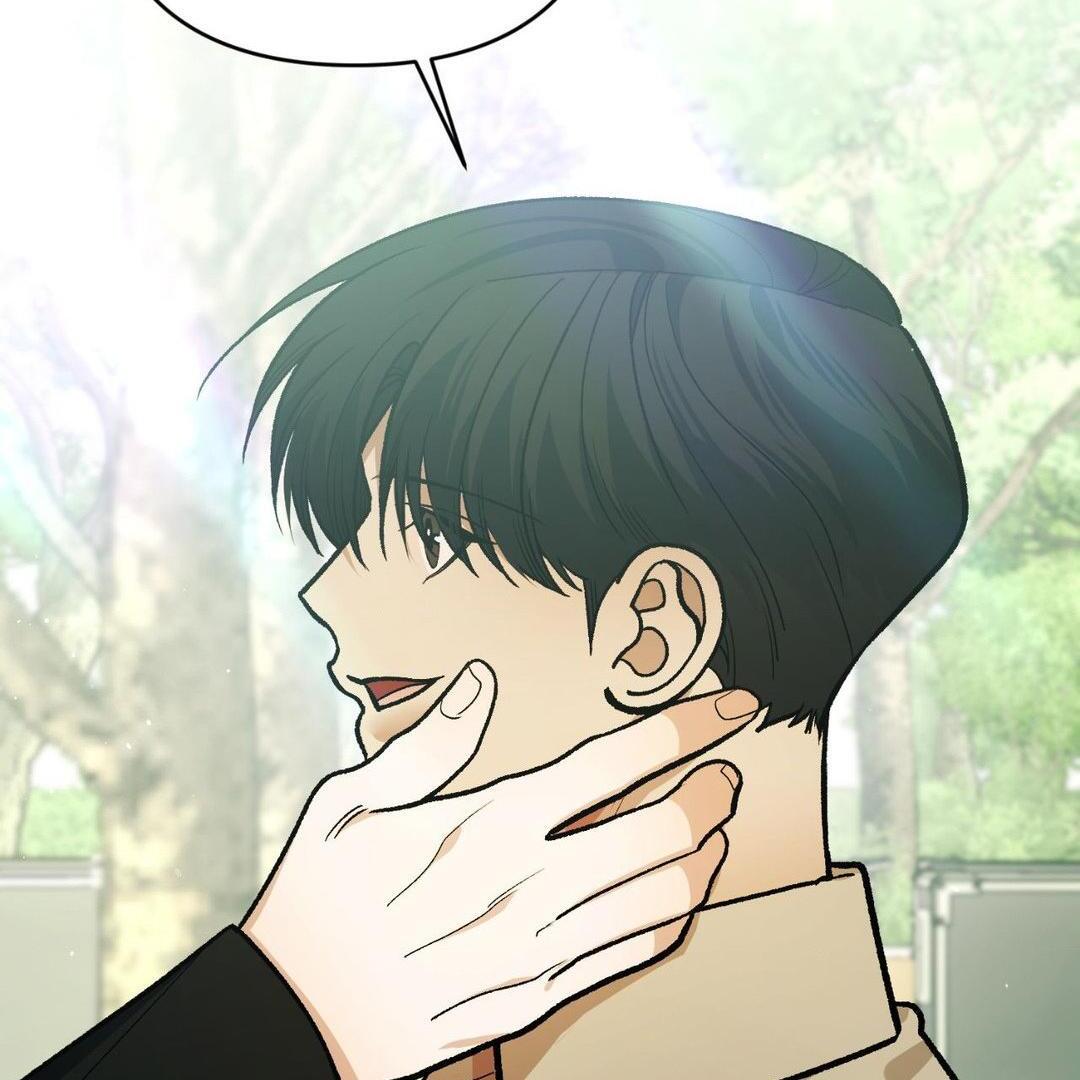 151.20% [Official] - Chapter 36 manhwa