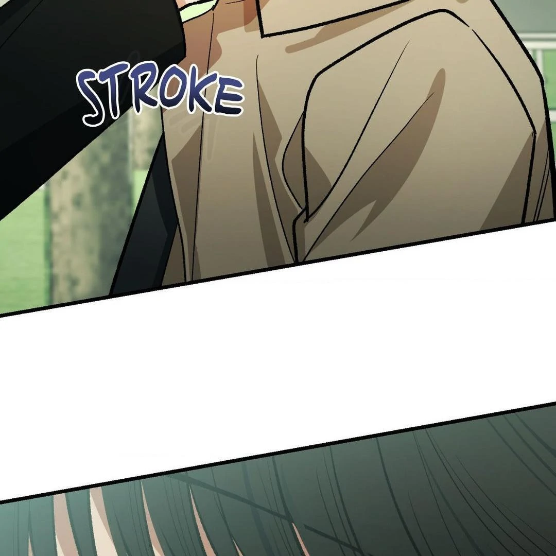 151.20% [Official] - Chapter 36 manhwa