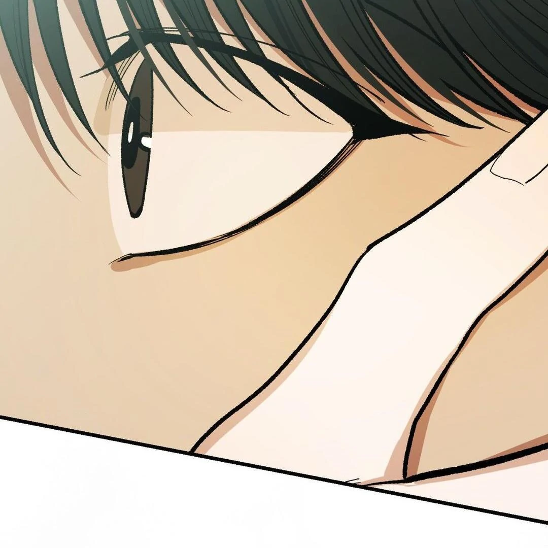 151.20% [Official] - Chapter 36 manhwa