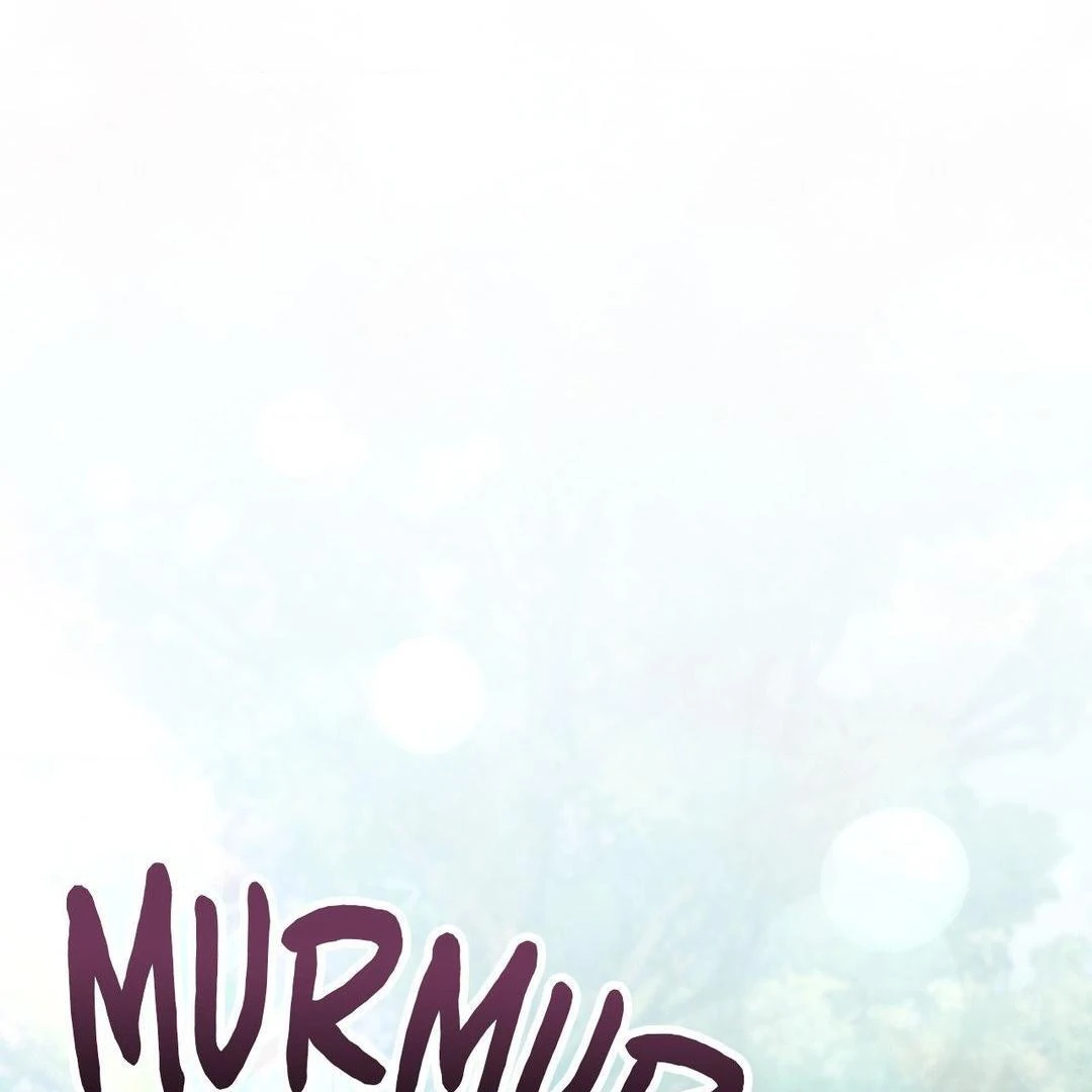 151.20% [Official] - Chapter 36 manhwa