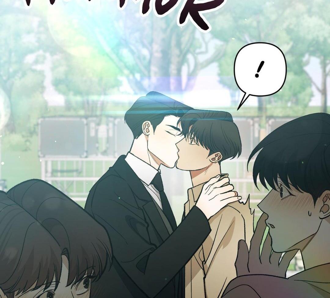 151.20% [Official] - Chapter 36 manhwa