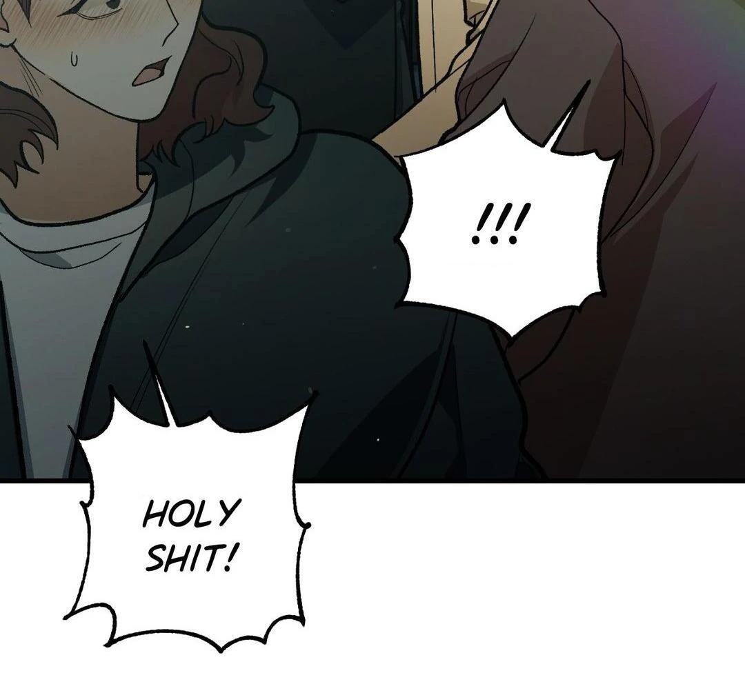 151.20% [Official] - Chapter 36 manhwa