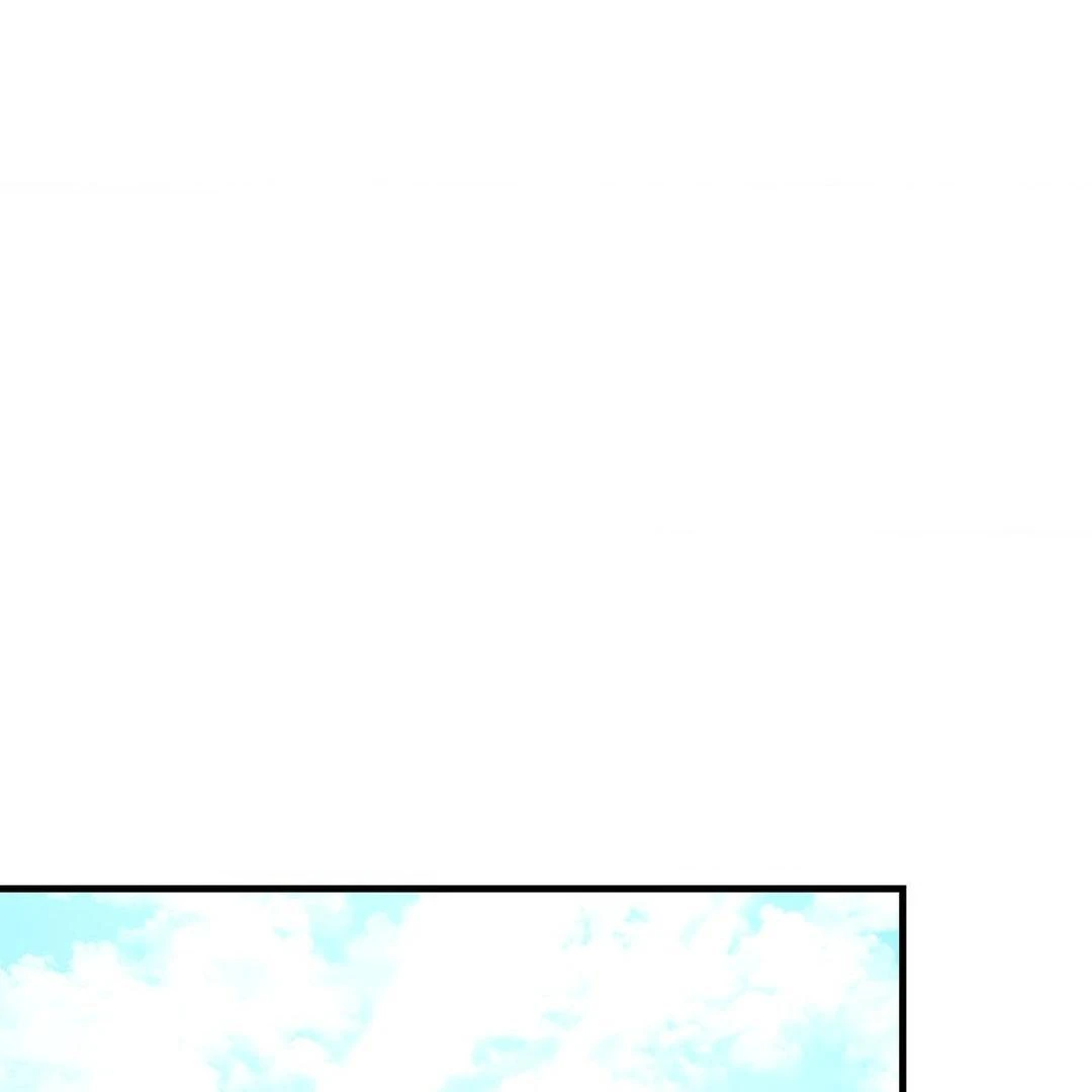 151.20% [Official] - Chapter 36 manhwa