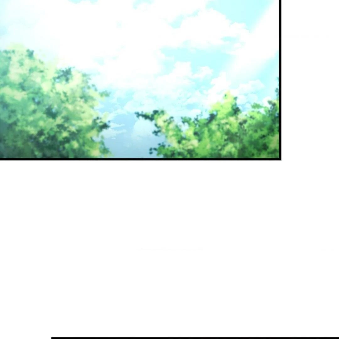 151.20% [Official] - Chapter 36 manhwa
