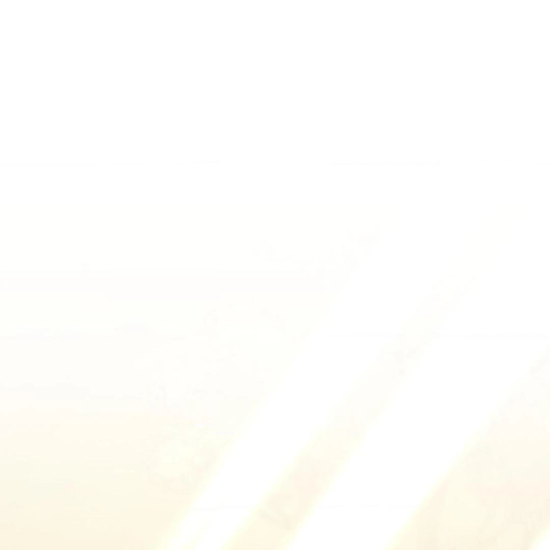 151.20% [Official] - Chapter 36 manhwa