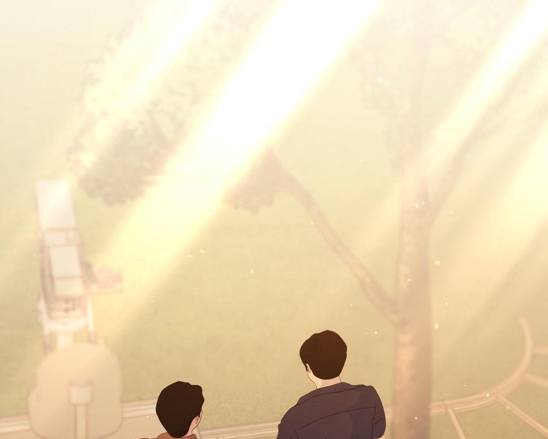 151.20% [Official] - Chapter 36 manhwa