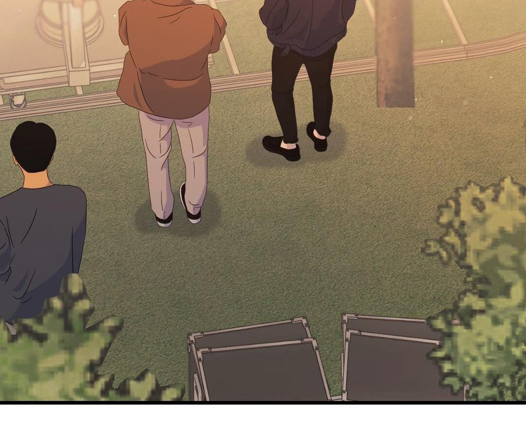 151.20% [Official] - Chapter 36 manhwa
