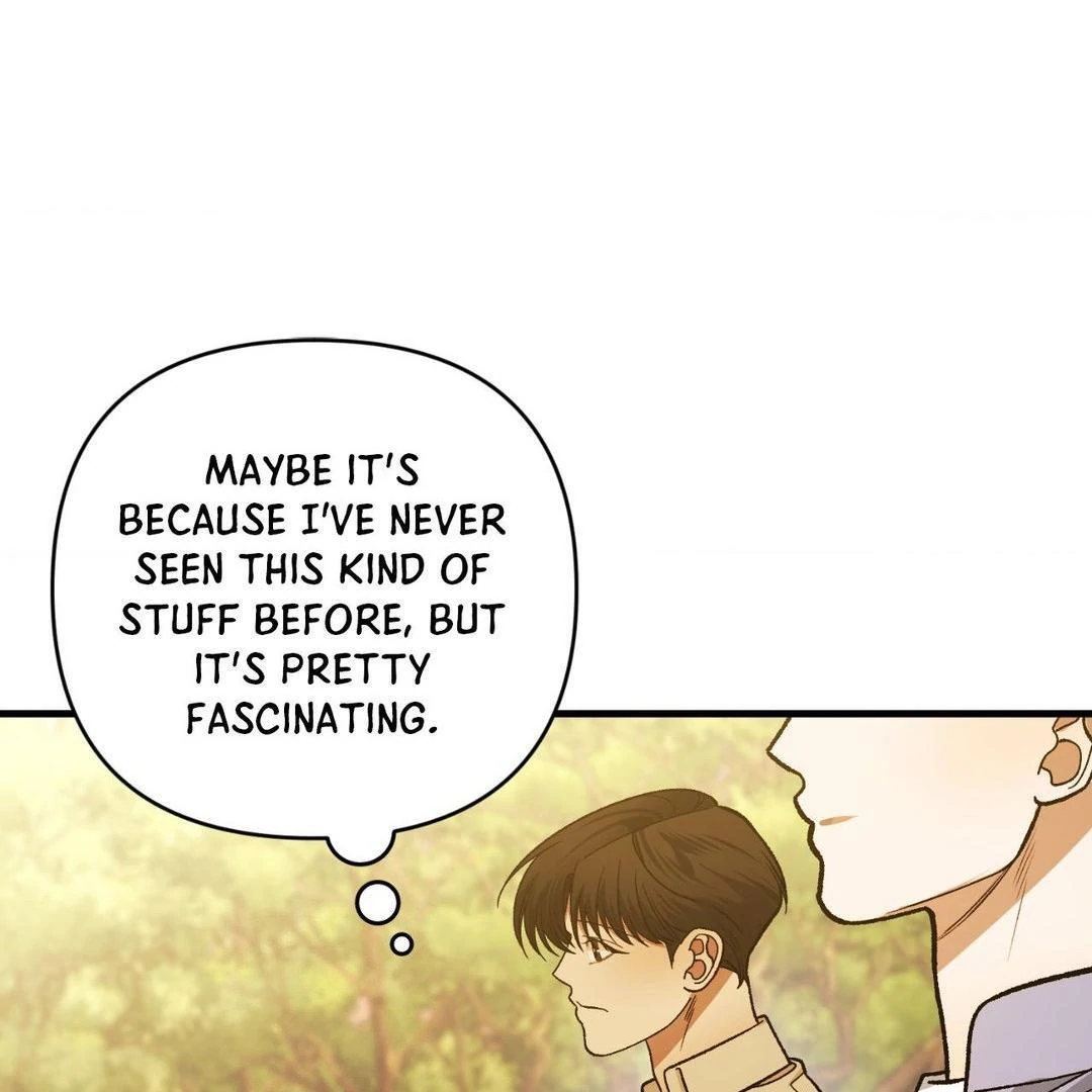 151.20% [Official] - Chapter 36 manhwa