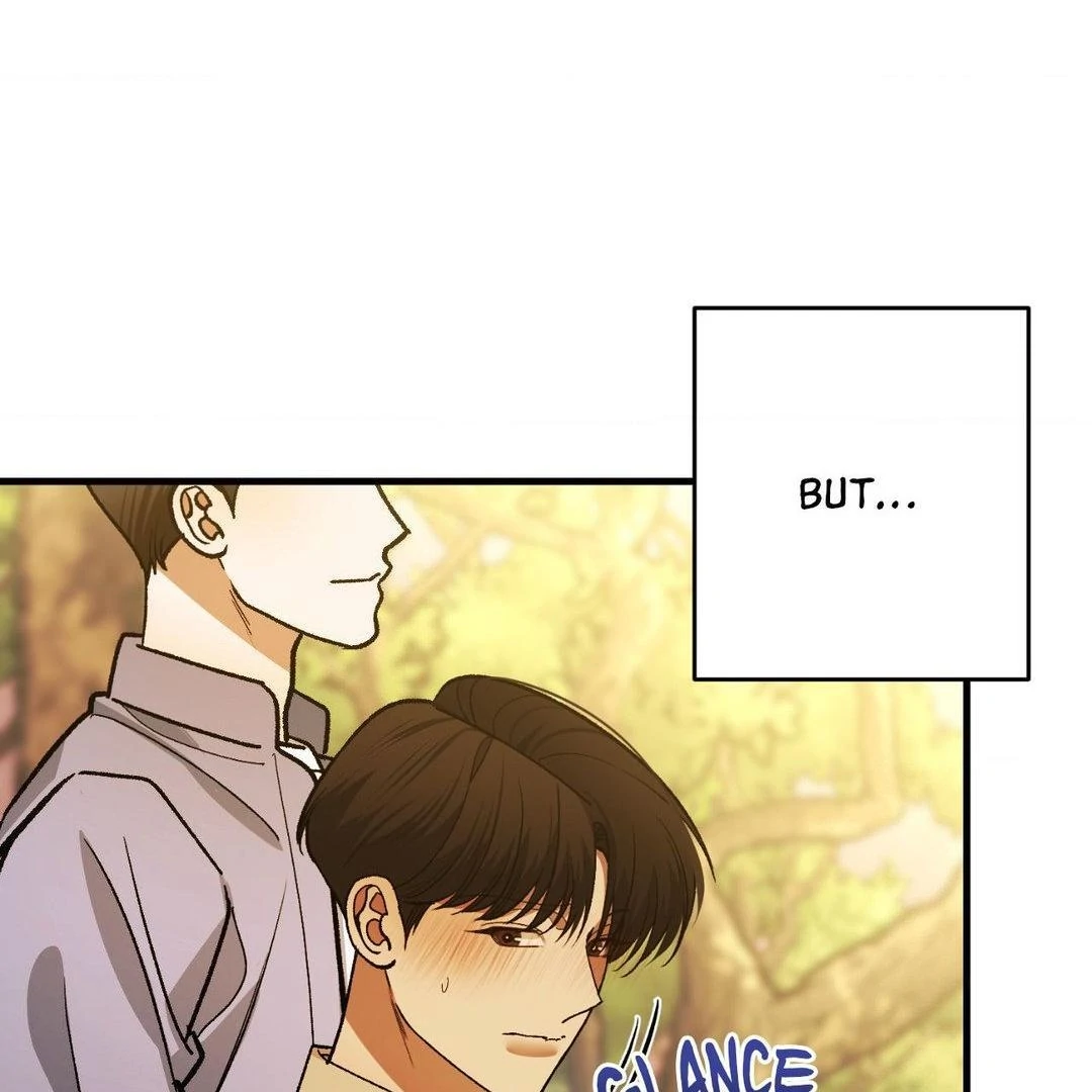 151.20% [Official] - Chapter 36 manhwa
