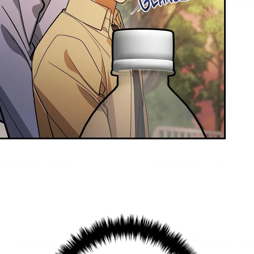 151.20% [Official] - Chapter 36 manhwa