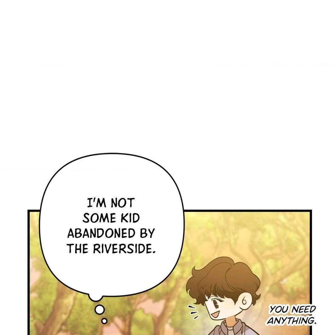 151.20% [Official] - Chapter 36 manhwa
