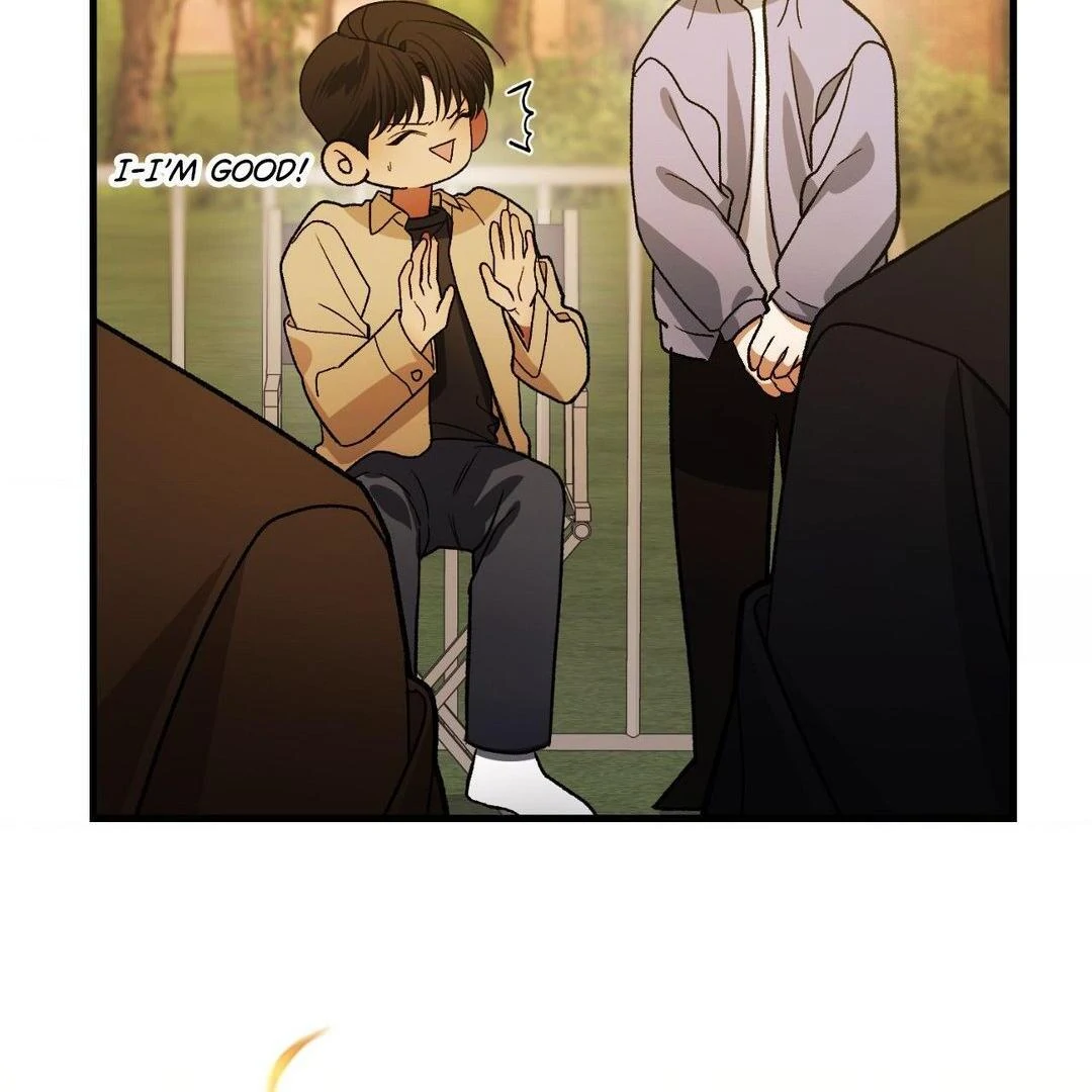 151.20% [Official] - Chapter 36 manhwa