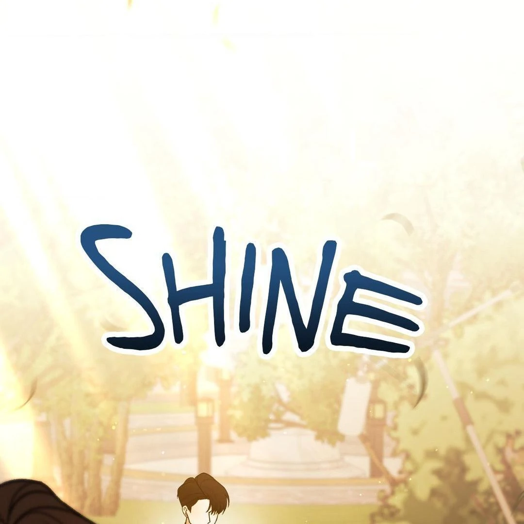 151.20% [Official] - Chapter 36 manhwa