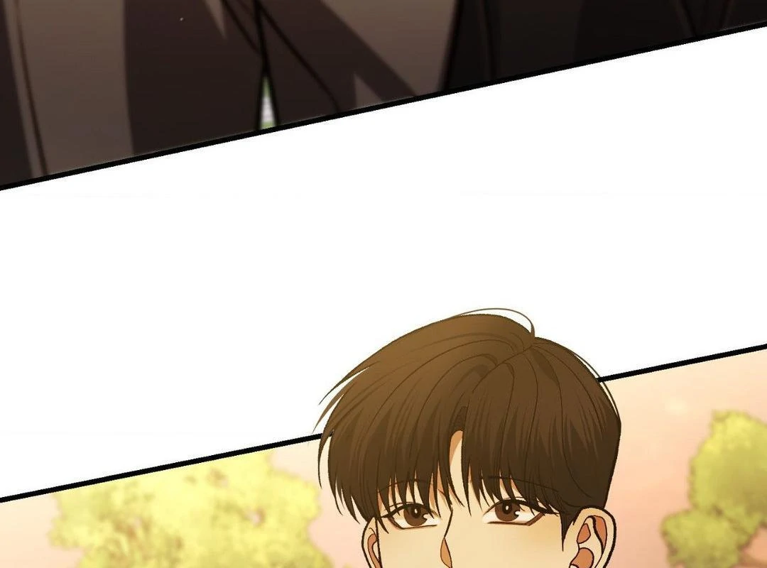 151.20% [Official] - Chapter 36 manhwa